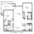Easy Easy Floor Plan Creator 2023