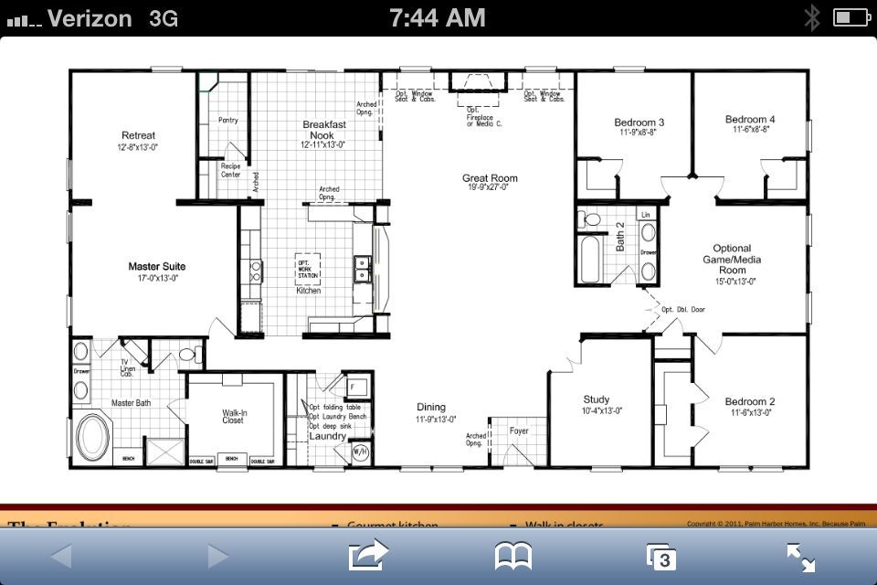 40x60 Floor Plans With Shop kitchencor