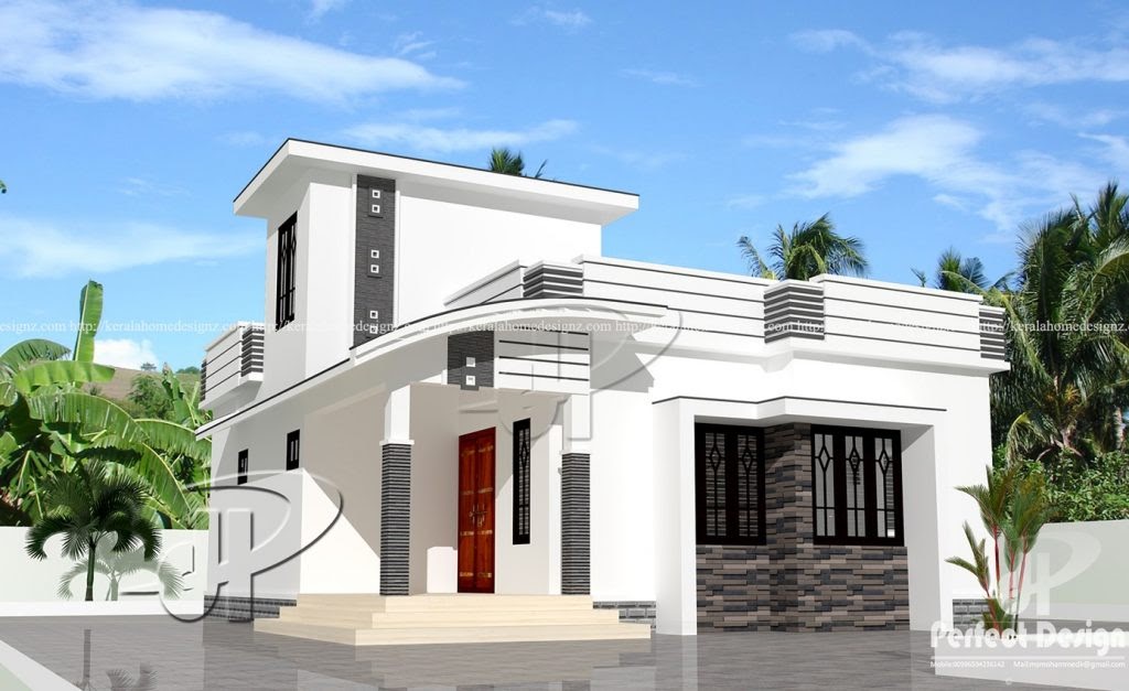 1500 Square Feet House Plans India 1500 Sq Ft House Floor Plans