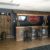 Famous Small Garage Man Cave Ideas 2023