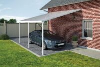 17583520231108-Palram-Carport-Kit-1024x693-1 15 Free DIY Carport Plans + Best Budget Carport Kits in 2020