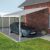 Famous Modern Carport Kits References