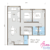 Best 850 Sq House Plan References
