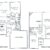 Amazing 2 Story Floor Plans 3 Bedroom References