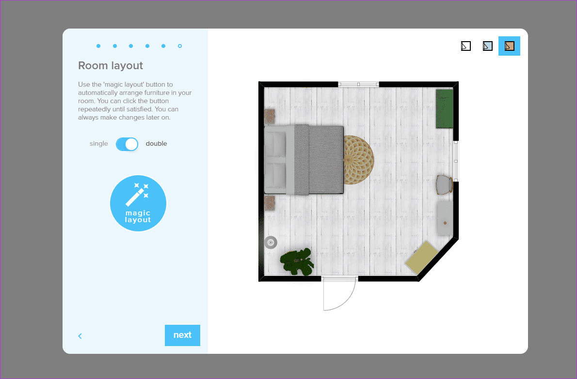 Best Floor Plan Design Website Floor Roma