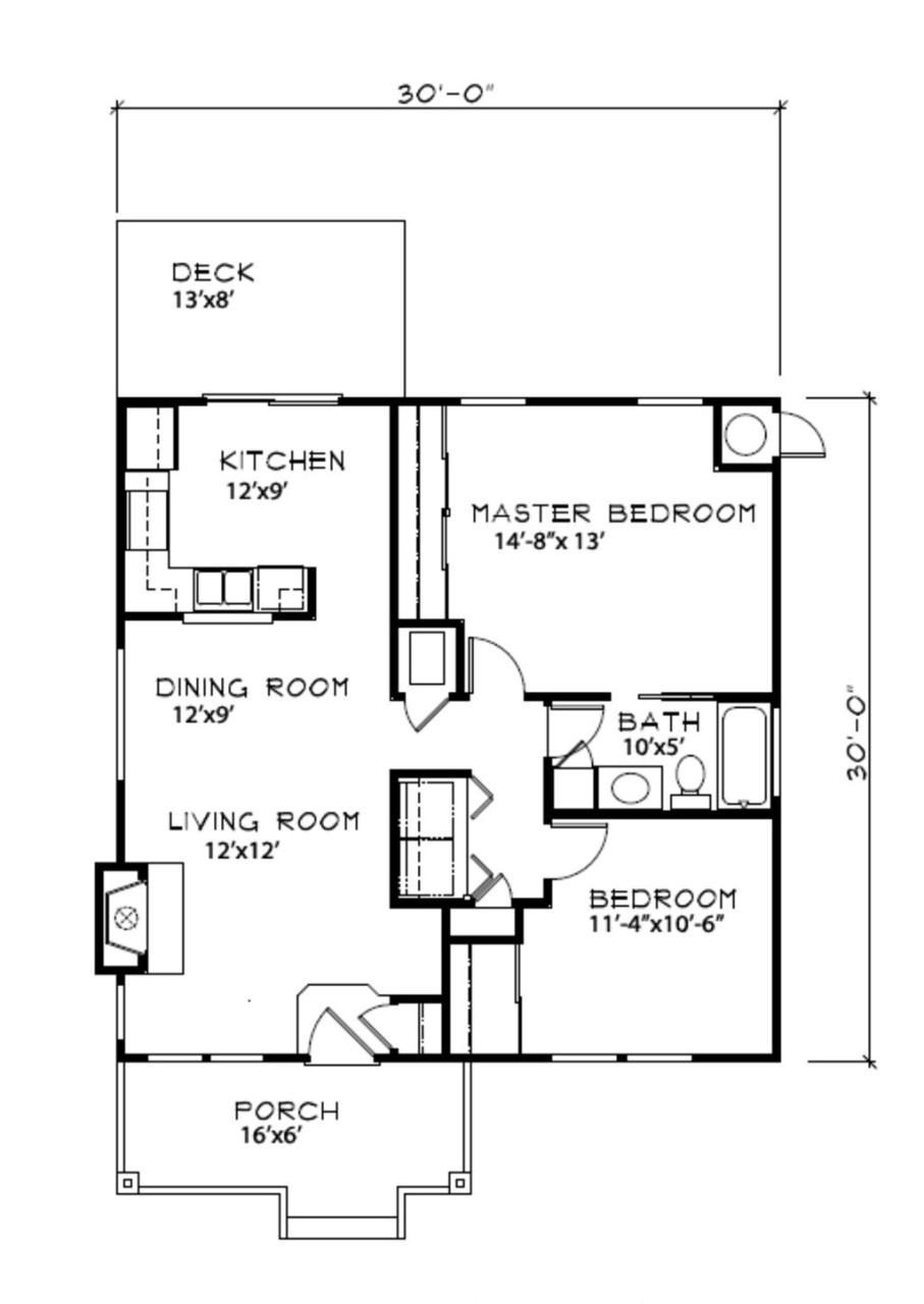 900 Sq Ft House Plans Pics Of Christmas Stuff