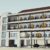 Awesome 2 Storey Boarding House Design 2023