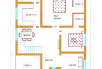 20432720231101-2c70926eccef3df98d12d4644127f1e1-kerala-boby 30+ Vastu House Plan Kerala