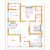 Outstanding Plan Of Houses In Kerala Ideas