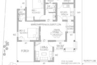 20472620231103-budget-2bedroom-home-in-kerala-free-plan 4 Cent House Plans House Plan Ideas
