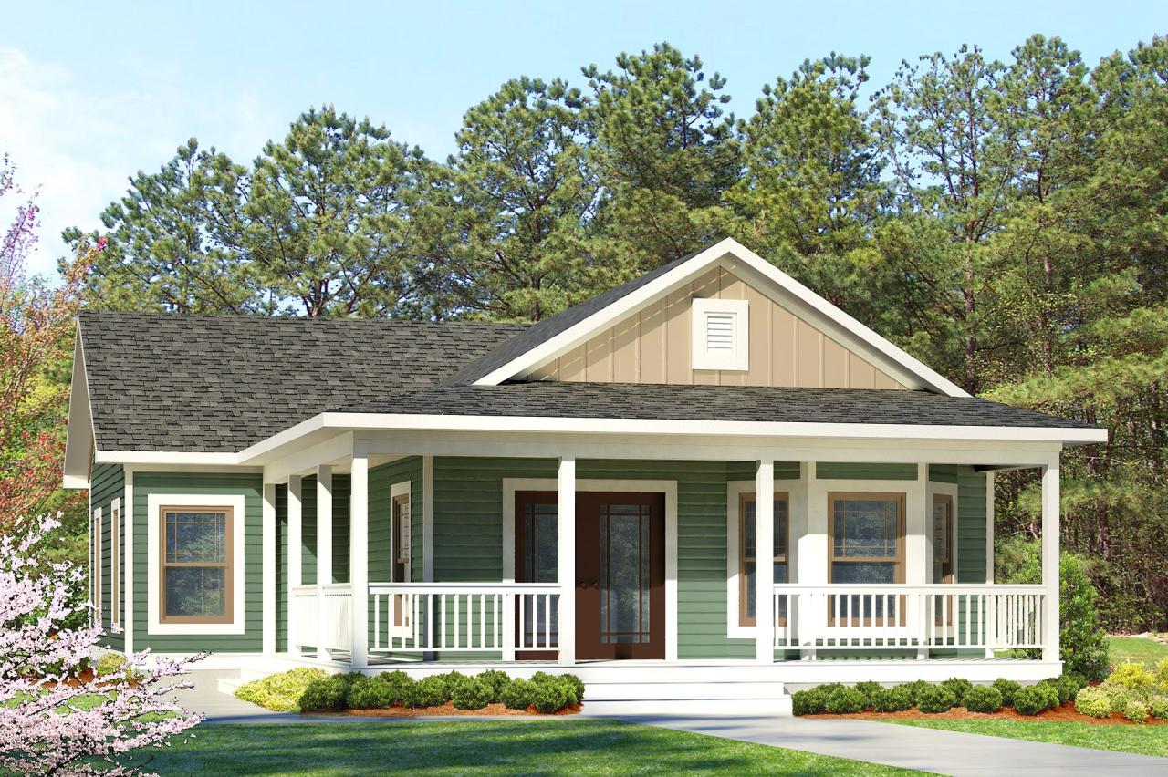 Famous Concept 36+ Modular Home Plans 1200 Sq Ft