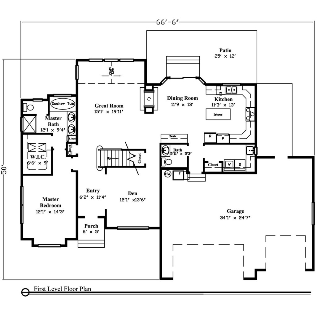 1800 Square Foot House Plans Two Story Buyers who prefer a