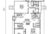 2500 Sq Ft House Drawings / 2500 Sq Ft House Electrical Layout Plan