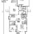 Famous 2500 Sq Ft 2 Story House Plans References