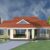 Top 4 Bedroom House Plans Ideas