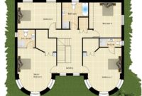 i will create a 2D floor plan with objects for 5 SEOClerks