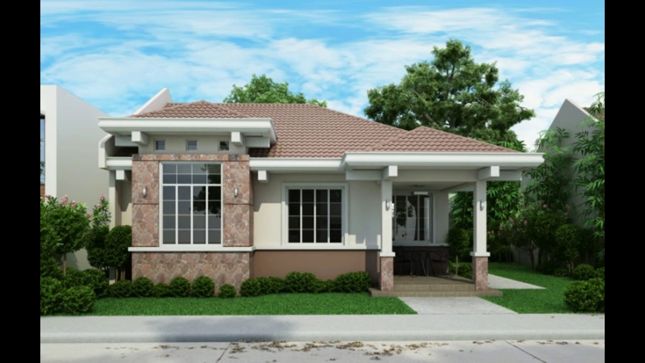 Simple House Design In The Philippines 28+ Simple House Plan And Design
