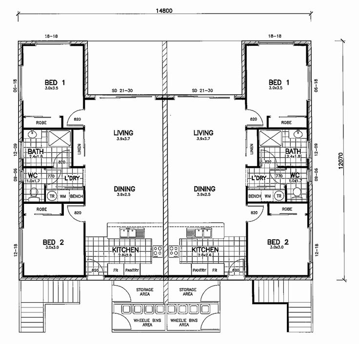 42+ Free House Plan Drawing Software Nz, Popular Inspiraton!