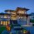 Attractive Home Design Architecture Ideas