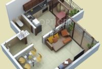 cheapmieledishwashers 21 Lovely 400 Sq Foot House Plans