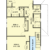 Amazing Two Story Guest House Floor Plans References