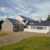 Picture Of Modern Bungalow House Plans Ireland 2023