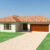 Best 3 Bedroom House Plans With Photos In South Africa 2023