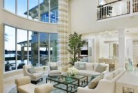 04010420231206-fe587632500474500c9ac5bdc8282c81 luxury living room Stunning floortoceiling windows in this