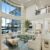 Fantastic 2 Story House Living Room 2023