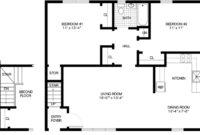 20 Fresh Simple Floor Plan Maker Free Online