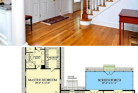06172720231215-8390eae000a4d93bd07e1791335cf4d4 5Bedroom TwoStory Colonial Home with Private Primary Suite (Floor
