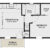 Inspiration 400Sqft House Plan Ideas