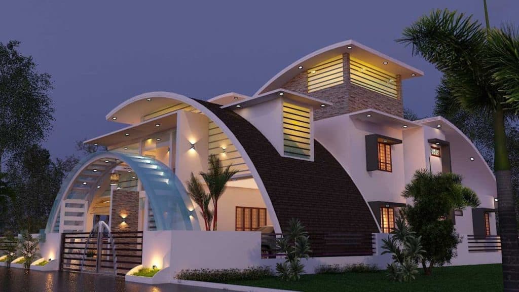 Home Buying Guide for Property Investors in Kenya Dijito Marketing