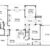 Top 3050 House Plan Ideas