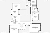 Home Floor Plan Creator