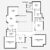 Awesome Online House Blueprint Maker Ideas