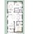 Wonderful Duplex House Plans 500 Sq Ft References