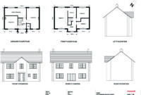Pin on 2d images