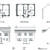Stunning A Complete House Plan With It Elevation References