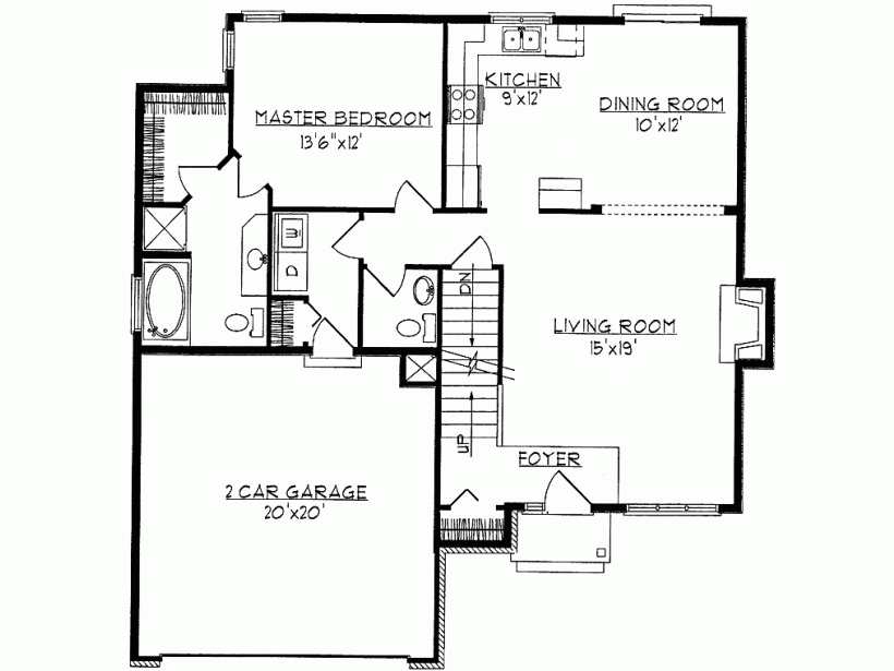 11 Best Simple Creole Cottage House Plans Ideas Home Building Plans
