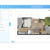 Stunning 2D Floor Planner Online 2023