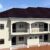 Marvelous Storey Building Plans In Nigeria 2023