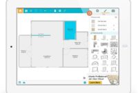 Free Floor Plan Design Software For Ipad BEST HOME DESIGN IDEAS