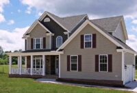 10475520231202-maxresdefault 2 Story House Plans With Side Entry Garage (see description) YouTube