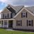 Cool Two Story House With Side Garage 2023