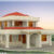 Perfect Indian Home Design Photos Ideas