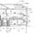 Most Inspiring G+2 Residential Building Plan In Autocad References