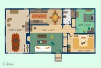 15+ House Plans For Free PNG House Blueprints