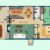 Inspirational Free Small House Plans References