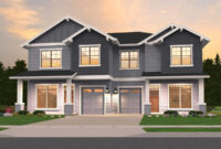 13101520231231-85162ms_1491327434 Craftsman Duplex 85162MS Architectural Designs House Plans
